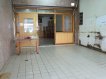 中華大學旁.黃金店面.可餐飲 中華大學旁.黃金店面.可餐飲