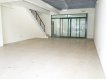 經國路光華街口.大面寬適百業 經國路光華街口.大面寬適百業