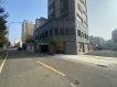 竹光學區大面寬角間金店辦 竹光學區大面寬角間金店辦