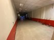 巨城商圈黃金店面可餐飲 巨城商圈黃金店面可餐飲
