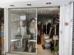 東門商圈文昌街潮流店面 東門商圈文昌街潮流店面