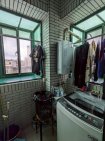 ▏近市區兩房免費機械平移車位 ▏近市區兩房免費機械平移車位