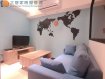 精緻裝潢設計 精緻裝潢設計