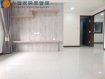 全新未入住 全新未入住