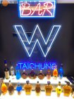 蘇美島w設計風格 蘇美島w設計風格