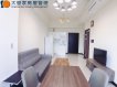 ♕小花♕近精科新社區全新出租 ♕小花♕近精科新社區全新出租