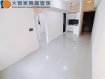 ♕小花♕軟園全新社區超值兩房 ♕小花♕軟園全新社區超值兩房