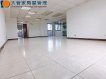 ♕北屯大管家小花♕大坪數四房 ♕北屯大管家小花♕大坪數四房