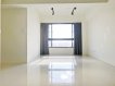 #高樓層三房空屋 #高樓層三房空屋