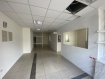 竹東20坪店面/辦公皆可 竹東20坪店面/辦公皆可