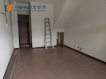 可店可住超便宜金店面 可店可住超便宜金店面