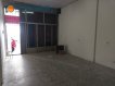 超值店面 超值店面