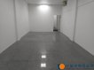 崇德商圈黃金店面 崇德商圈黃金店面