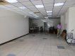 六米大面寬 適百業 商業地 六米大面寬 適百業 商業地