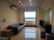 高樓層荷蘭村2+1房電俱全 高樓層荷蘭村2+1房電俱全