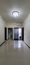 國賓大悅 全新兩房 國賓大悅 全新兩房