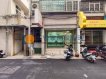 光復二段店面適個人工作室