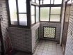 近園區台積電採光公寓 近園區台積電採光公寓