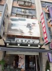 中科101黃金店面(1樓出租 中科101黃金店面(1樓出租