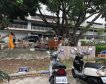 光復路分套出租 光復路分套出租