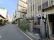 透天三樓大空間出租 透天三樓大空間出租
