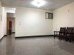 鬧中取靜嘉興路大坪數住家 鬧中取靜嘉興路大坪數住家
