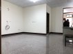 喜來登與高鐵特區間超便宜住辦 喜來登與高鐵特區間超便宜住辦