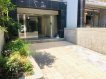 文義特區優質【住辦】 文義特區優質【住辦】