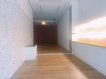 科博館對面誠品商圈忠明學區 科博館對面誠品商圈忠明學區