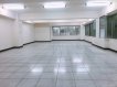 辦公室*採光良好*公園旁 辦公室*採光良好*公園旁