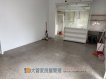 北區黃金角間住店1-4樓 北區黃金角間住店1-4樓