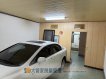 東區稀有透天3房(室內停車) 東區稀有透天3房(室內停車)