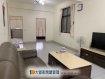 近園區溫馨起家寬敞3房 近園區溫馨起家寬敞3房
