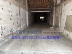 (稀有)好深的黃金店面 (稀有)好深的黃金店面