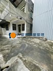 近城隍廟兩房可租補 近城隍廟兩房可租補