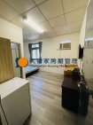 麗池近南清大/花市