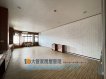 可住家可租補可辦公大坪數套房 可住家可租補可辦公大坪數套房