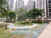 尚順兩房/傢俱電全含平車 尚順兩房/傢俱電全含平車
