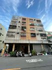 生活便利