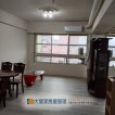 在城隍廟附近住家 在城隍廟附近住家