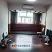 優質的3房 優質的3房