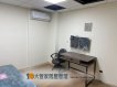 全新整理優質套房