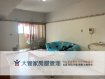 大坪數★優質3房