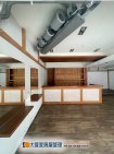 8米大面寬.快搶超便宜店面 8米大面寬.快搶超便宜店面