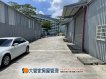 單坪400-550.挑高7米