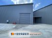 單坪400-550.挑高7米