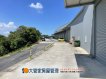 單坪400-550.挑高7米
