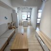 沙鹿新光田/可租補大管家社宅