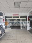 大管家~五權路店面出租 大管家~五權路店面出租