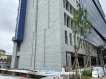 埔頂路超級辦公基地 埔頂路超級辦公基地
